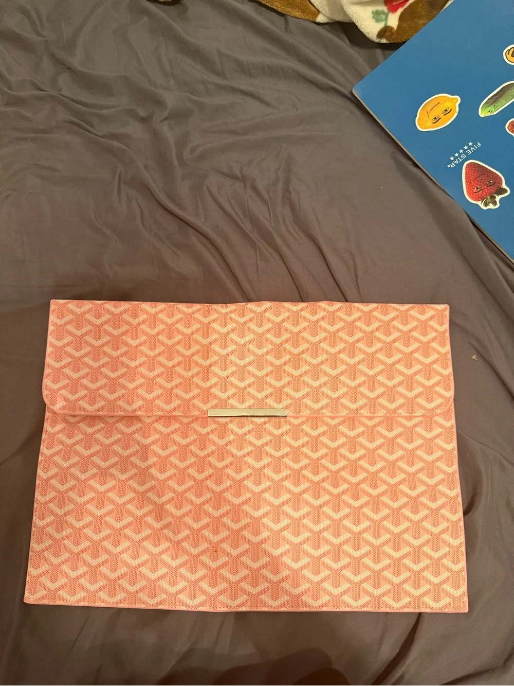 16 inch laptop sleeve
